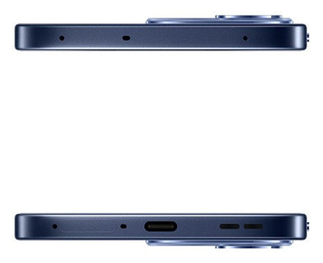 EAN 6932169395304 - OPPO Reno15 F 16,7 cm (6.57") SIM doble Android 16.0 5G USB Tipo C 12 GB 512 GB 7000 mAh Azul imagen 5