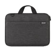 EAN 4711387193556 - ASUS Sleeve 11.6 29,5 cm (11.6") Funda Gris imagen 1