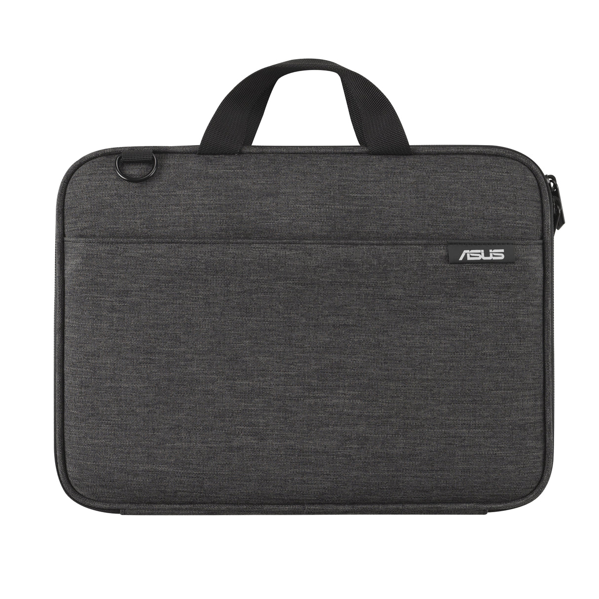 EAN 4711387193556 - ASUS Sleeve 11.6 29,5 cm (11.6") Funda Gris imagen 1