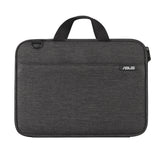 EAN 4711387193556 - ASUS Sleeve 11.6 29,5 cm (11.6") Funda Gris imagen 1