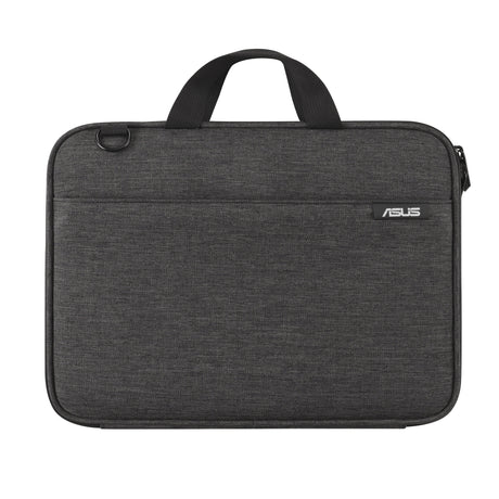 EAN 4711387193556 - ASUS Sleeve 11.6 29,5 cm (11.6") Funda Gris imagen 1