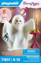 EAN 4008789718518 - Playmobil 71851 figura de juguete para niños imagen 2