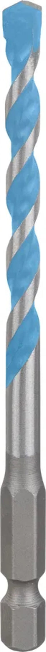 EAN 4059952538631 - Bosch Expert 2608900570 Hammer drill bit 1 pieza(s) imagen 1