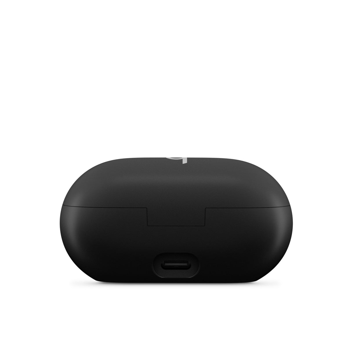 EAN 0195949116391 - Apple Beats Solo Buds True Wireless Stereo (TWS) Dentro de oído Llamadas/Música Bluetooth imagen 4