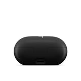 EAN 195949116346 - Beats by Dr. Dre Beats Solo Buds Auriculares True Wireless Stereo (TWS) Dentro de oído Llamadas/Música Blu imagen 4
