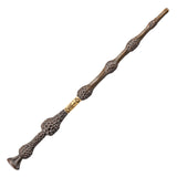 EAN 0849421011536 - The Noble Collection NN5635 juego de rol imagen 1