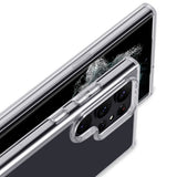 EAN 4250686411652 - nevox 2165 funda para teléfono móvil 17,3 cm (6.8") Transparente imagen 3