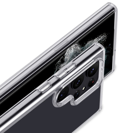 EAN 4250686411652 - nevox 2165 funda para teléfono móvil 17,3 cm (6.8") Transparente imagen 3