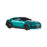 EAN 0194735336876 - Hot Wheels JHW59 vehículo de juguete imagen 2