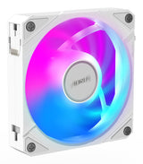Case Acc Gbt Fan Aorus Ez Chain Fan 120 Ice