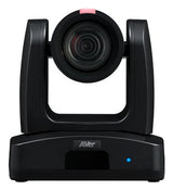 EAN 4719552128747 - AVer PTZ330UV2 8 MP Negro 3840 x 2160 Pixeles 60 pps Exmor 25,4 / 2,8 mm (1 / 2.8") imagen 1