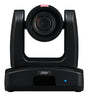 EAN 4719552128747 - AVer PTZ330UV2 8 MP Negro 3840 x 2160 Pixeles 60 pps Exmor 25,4 / 2,8 mm (1 / 2.8") imagen 1
