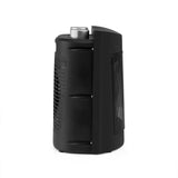 Calefactor Orbegozo Cr 5113 1500w Termostato Regulable