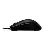 EAN 0196188043127 - HyperX Pulsefire Core Black USB Gaming Mouse ratón Juego Ambidextro Óptico 6200 DPI imagen 4