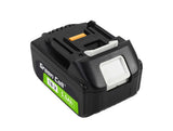 EAN 5904326375123 - Green Cell PTMA18V5 cargador y batería cargable imagen 3