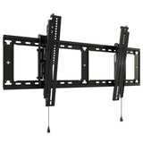 Soporte Chief Rlxt3 Para Tv 2,16 M (85") Negro