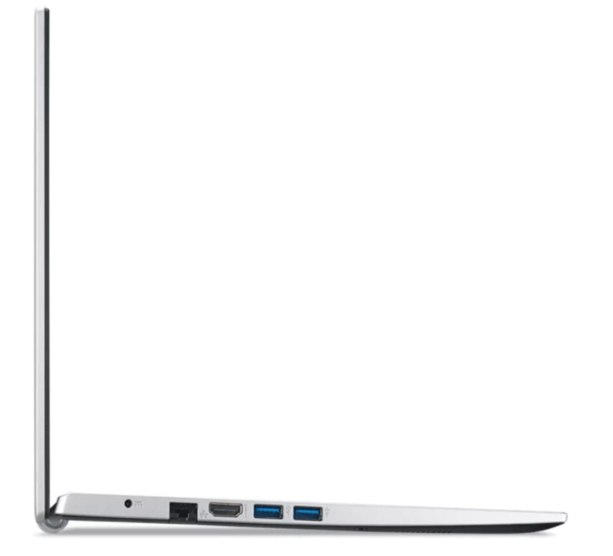 EAN 4711474342829 - Acer A115-32-C08A Intel® Celeron® N4500 Portátil 39,6 cm (15.6") HD+ 4 GB LPDDR4-SDRAM 128 GB eMMC Wi-Fi  imagen 7