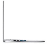 EAN 4711474342829 - Acer A115-32-C08A Intel® Celeron® N4500 Portátil 39,6 cm (15.6") HD+ 4 GB LPDDR4-SDRAM 128 GB eMMC Wi-Fi  imagen 7