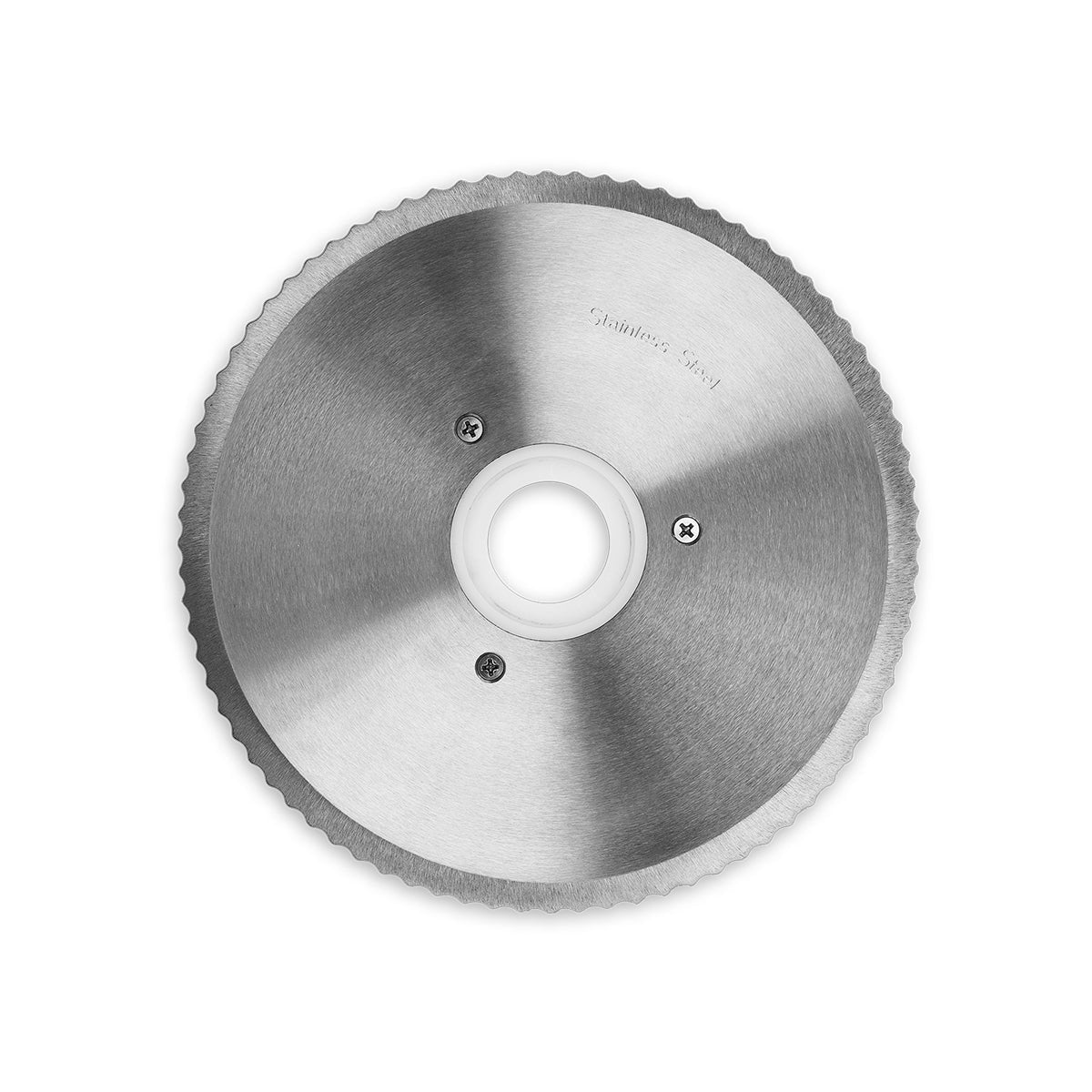 Cortafiambres Pae Katana Pro Ufesa 70405886 Cuchilla 19 Mm Regulador Grosor 20mm