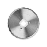 Cortafiambres Pae Katana Pro Ufesa 70405886 Cuchilla 19 Mm Regulador Grosor 20mm