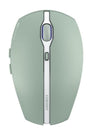 EAN 4025112102851 - CHERRY GENTIX BT ratón Juego Ambidextro Bluetooth Óptico 2000 DPI imagen 1