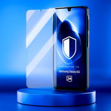 3mk Flexibleglass Do Samsung Galaxy A16