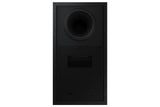 EAN 8806094906400 - Samsung HW-C450 Negro 2.1 canales 300 W imagen 12