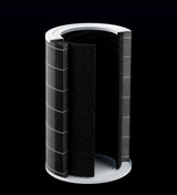 EAN 6934177750434 - Xiaomi M17-FLP-GL Filtro para purificador de aire imagen 2