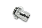 Conexión Ekwb Racor Ek-Hfb 12mm - Níquel, 3831109846803
