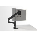 EAN 0085896582731 - Kensington SmartFit Premium Negro imagen 4