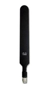 Cisco Lte Sma Dipole Antenna 698-960