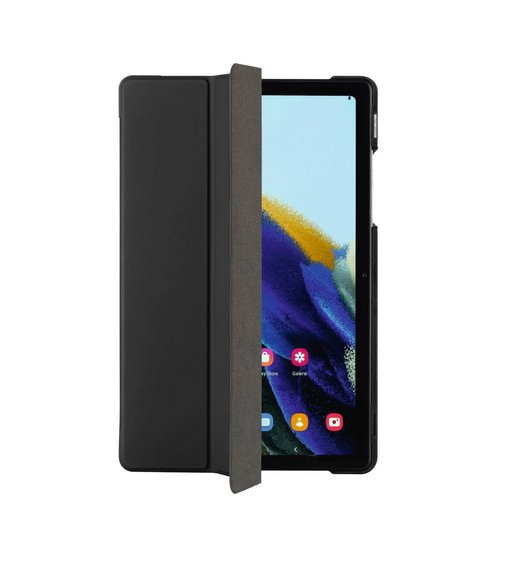Case Samsung A9+ 11'     Negro