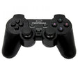 EAN 5905784767147 - Esperanza EG102 mando y volante Negro USB 2.0 Gamepad Analógico/Digital PC, Playstation 3 imagen 1