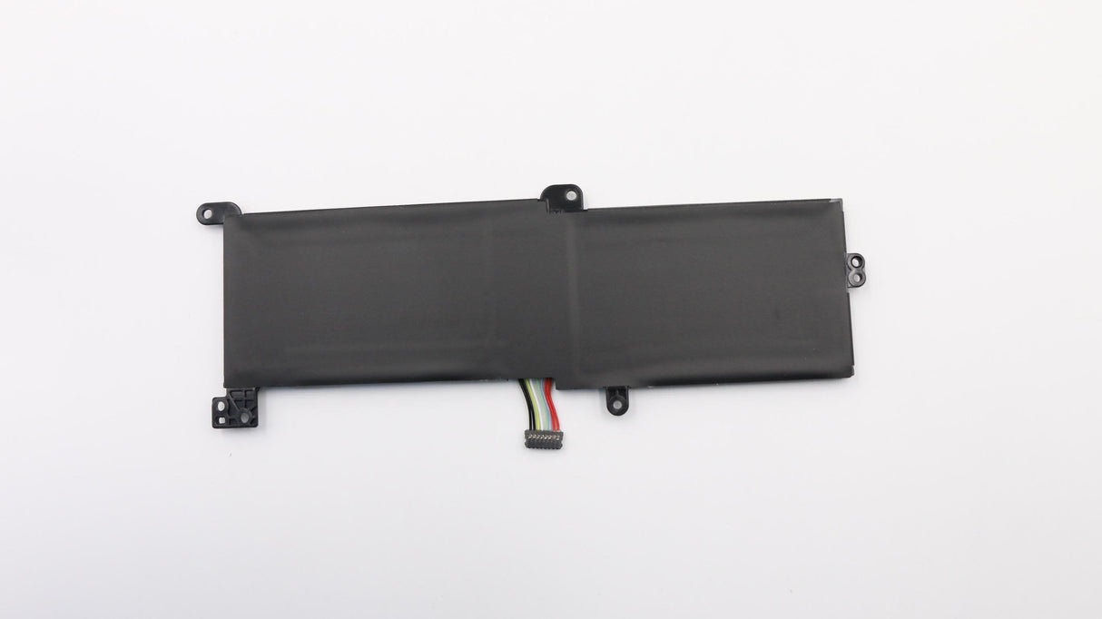 EAN 5704174112716 - Lenovo 5B10M86148 refacción para laptop Batería imagen 2