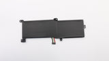 EAN 5704174112716 - Lenovo 5B10M86148 refacción para laptop Batería imagen 2