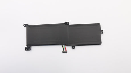 EAN 5704174112716 - Lenovo 5B10M86148 refacción para laptop Batería imagen 2