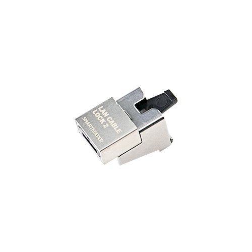 EAN 8809534695889 - Smartkeeper NC13 cable antirrobo Negro imagen 1