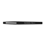 EAN 3026980270612 - Papermate Flair Original rotulador Medio Negro 2 pieza(s) imagen 2