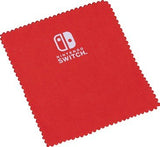 Switch Goplay Grip Stand - Official Nintendo
