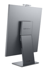 Lenovo Thinkcentre X 13h4 - All-In-One - Con Voll Funktionsfähigem Soporte Para Monitor - Core Ultra X7 368h / 2 Ghz - Vpro Enterprise - Ram 32 Gb - Ssd 512 Gb - Nvme, - Arc B390 - Wi-Fi 6, Wi-Fi 7,
