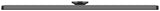 Msi Pro Mp161 E2u 15.6" Fhd 60hz 250cd M2 4ms Minihdmi 2xusb Ttype C Speaker