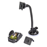 EAN 4047443488299 - Hama Multi Teléfono móvil/smartphone Negro imagen 7