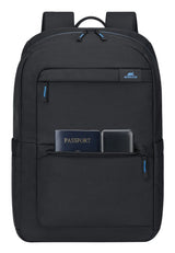 EAN 4260709012551 - Rivacase 8062 40,6 cm (16") Mochila Negro imagen 6