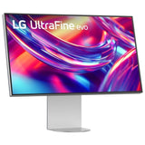 Monitor Lg 32 "  Ultrafine 32u990a S 6k 60hz
