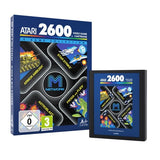 Juego M-Network Collection Retro