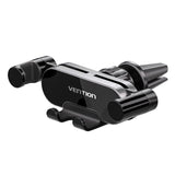 EAN 6922794764651 - Vention KCEH0 soporte Soporte pasivo Teléfono móvil/smartphone imagen 1