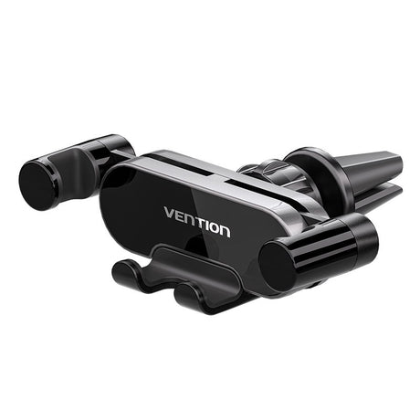 EAN 6922794764651 - Vention KCEH0 soporte Soporte pasivo Teléfono móvil/smartphone imagen 1