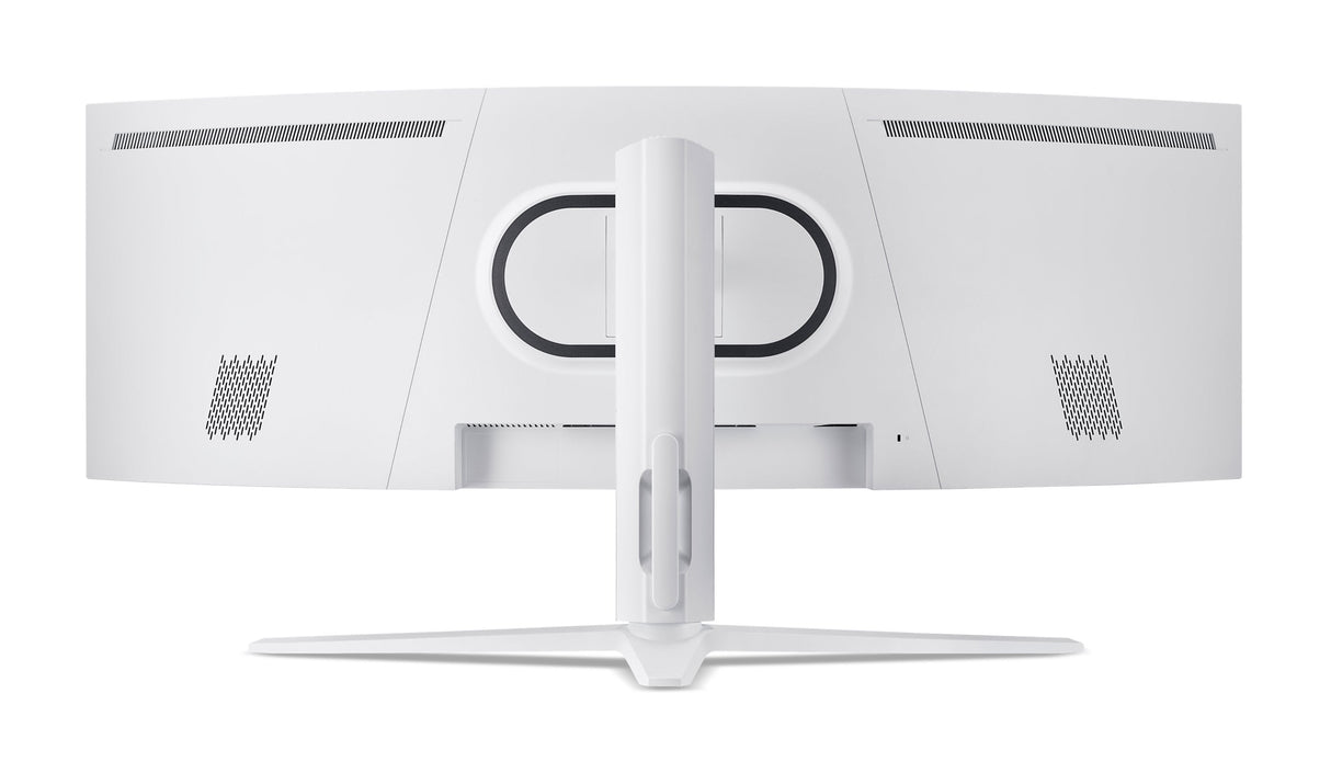 Acer Predator Z57a   57.1" Curved 120hz 7680x2160