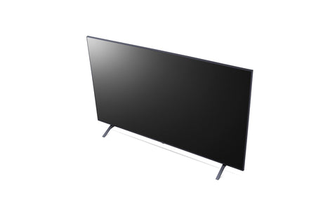 EAN 8806084506436 - LG 50UN640S Pantalla plana para señalización digital 127 cm (50") LCD Wifi 400 cd / m² 4K Ultra HD Azul W imagen 9