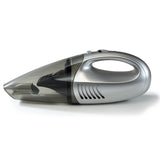 Aspirador De Mano Tristar Kr-2156 45w Capacidad 0.5l Aspira Solidos Y LaQuidos BateraA 7.2v